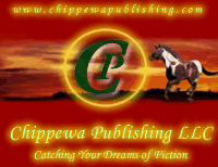 Chippewa Publishing